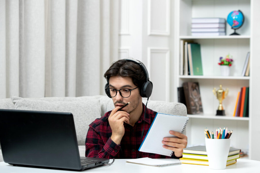 Are Online AI Courses Worth It: Let's Find Out